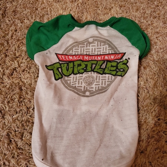 Animal items - Picture 5 of 6